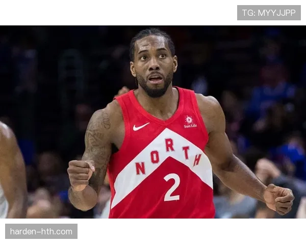 乔治·格文无球跑位提升得分效率显著优于同期锋线球员