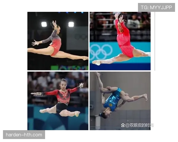 吴柳芳这生活简直两极分化，赛场上拼命，私底下却揽着零花钱过日子？