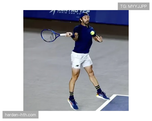 乔丹·汤普森这钱花得跟烧钱似的，家里普通人一辈子都梦不到的生活方式！