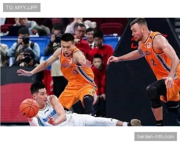 林书豪又换豪宅了？这生活方式普通人真想象不到啊！