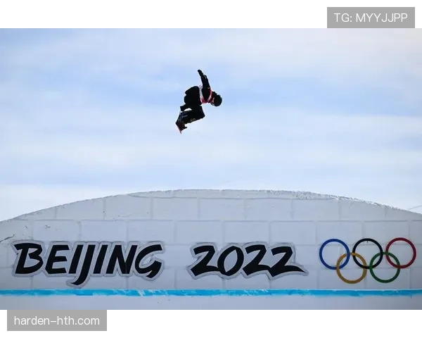 苏翊鸣买的限量滑雪装备一晒朋友圈，这普通家庭真没他啥活路了！