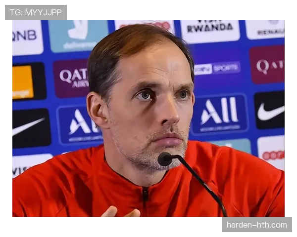 巴黎中场高强度压力下表现波动，当前阶段稳定性面临考验