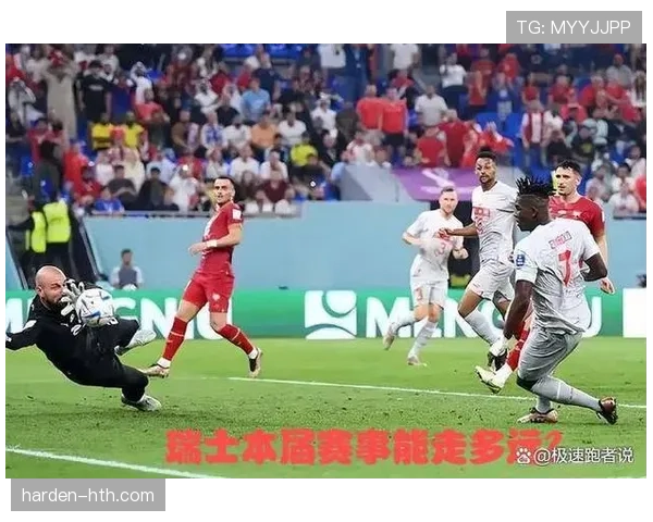 瑞士队2026世界杯阵容预测:扎卡领衔的欧洲黑马能否突破16强魔咒 瑞士队2026世界杯阵容预测:扎卡领衔的欧洲黑马能否突破16强魔咒