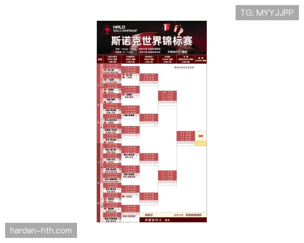 塞内加尔2026世界杯赛程预测及小组出线前景分析