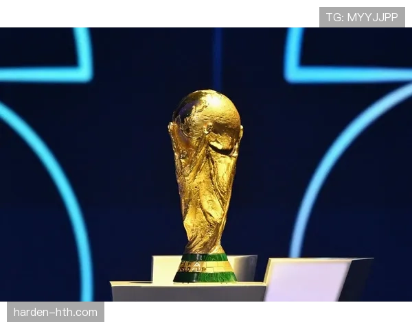 韩国冲击2026美加墨世界杯:孙兴慜领衔能否再创亚洲奇迹 韩国冲击2026美加墨世界杯:孙兴慜领衔能否再创亚洲奇迹
