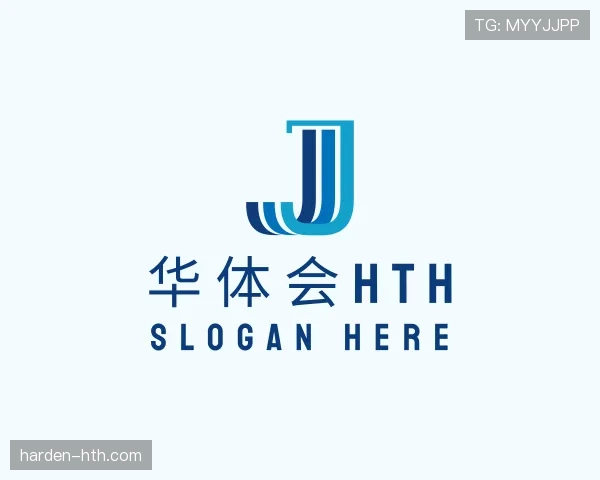 本站华体会官网