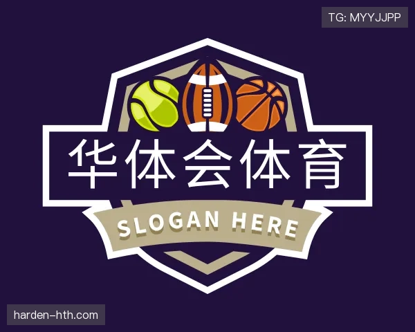 展示华体会官网